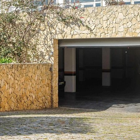 Apartamento Amazing Views Casa Hummingbird Lagos Exterior foto